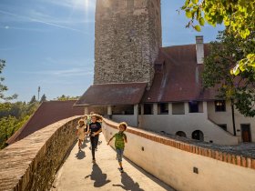 Friedensburg 3