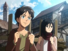 attack-on-titan-shiganshina-550x309
