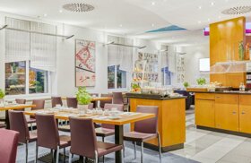 Restaurant 2