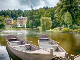 LouisaSee2©JanBräuer