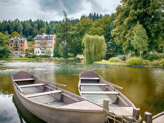 LouisaSee2©JanBräuer