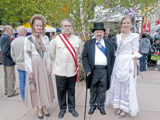 Festival©Milena-Krizova, www.marlazne.cz