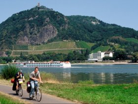 drachenfels at Presseamt