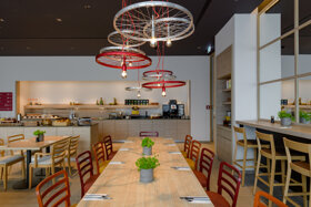 Frühstücksraum3 nterCITY HF32052-032