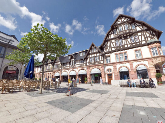Marktplatz