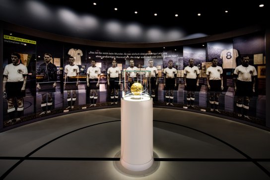 Wunder von Bern©DFM Roesner