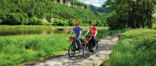 Reisethema  Aktivurlaub