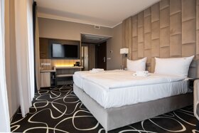 Doppelzimmer Komfort (2)