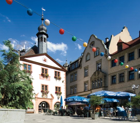 Marktplatz 05 c Kurverein