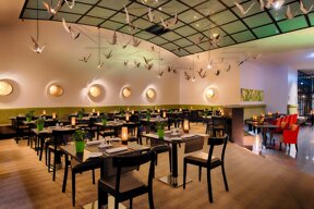 Restaurant 1