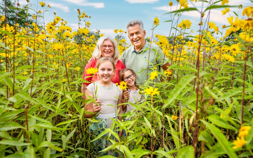 Internationale Gartenschau Ruhrgebiet 2027