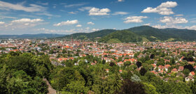 Stadtansicht C FWTM Spiegelhalter