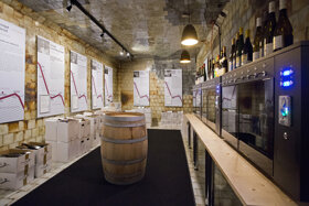 RheinWeinWelt Header-1