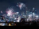 Feiern Sie in Mainhattan ins neue Jahr!
