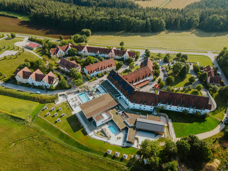 Gut Matheshof-korrektur