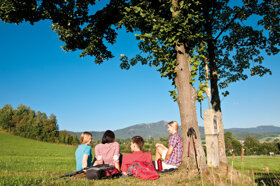 Lam Wandern 13 040 4c