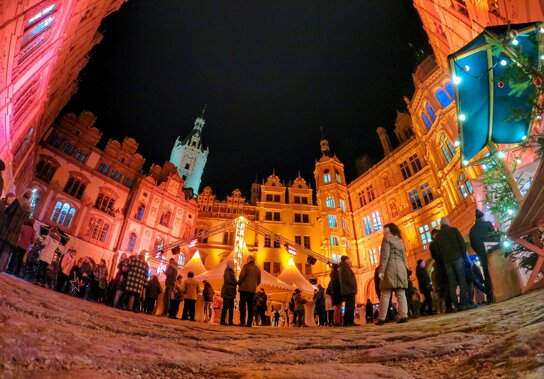 hoefische-Weihnacht-matthias-derhake-travel-telling