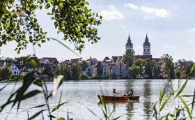 waldsee-parkhotel