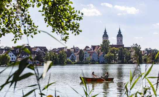 waldsee-parkhotel