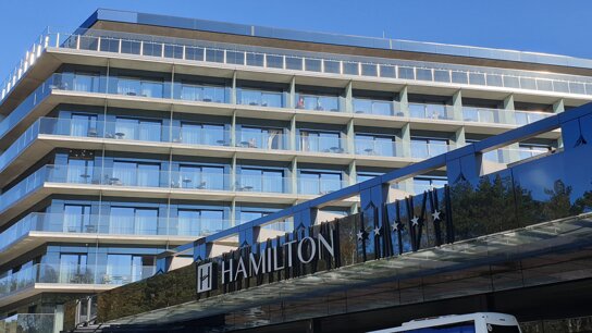 Hamilton Fassade (2)