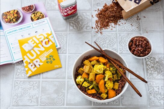 gebratenes-gemuesecurrygelbes-curryrh-2021