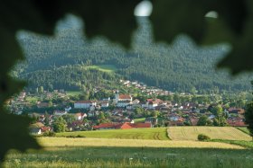 Lam Landschaft 018 4c