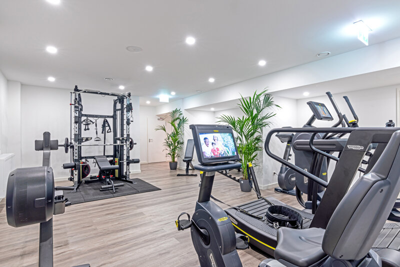 AHL01-gym1.2.high res