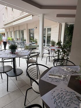 WhatsApp Image 2025-10-14 at 16.55.25 (7)