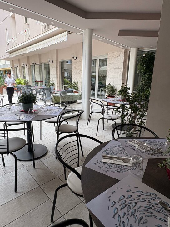 WhatsApp Image 2025-10-14 at 16.55.25 (7)