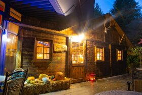 Almhütte ©Mathias Hollerbach-14