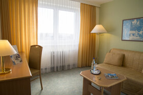 Studio Wohnzimmer 1 15X10