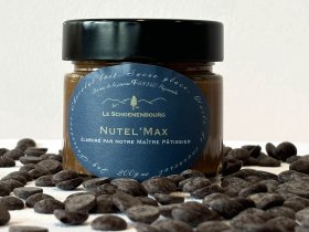 Nutel'Max