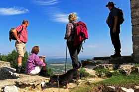Wandern-auf-dem-Albsteig-HW1