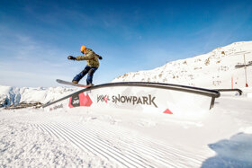 Snowpark