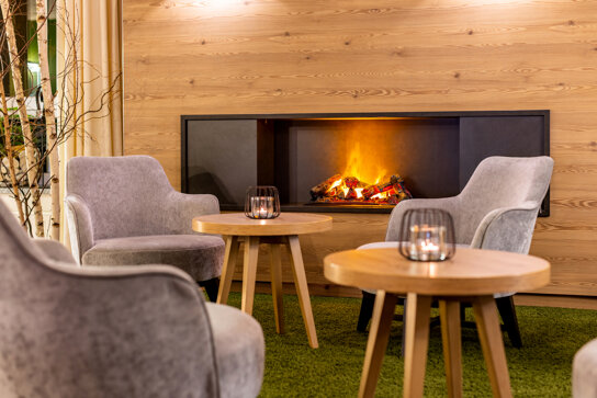 Parkhotel-Lobby-0740