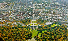 Faechergrundriss-02 C KTG Karlsruhe Tourismus GmbH