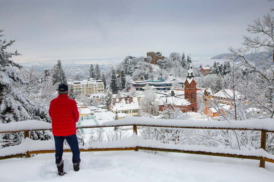 Badenweiler Winter-10