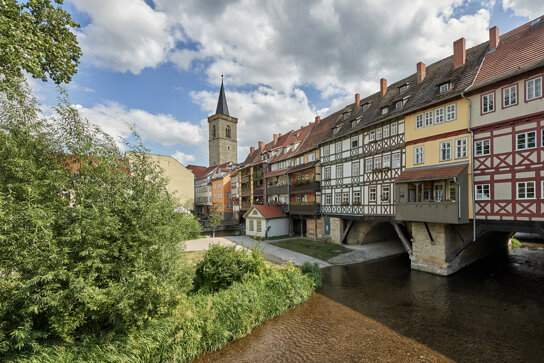 Erfurt-Kraemerbruecke-11
