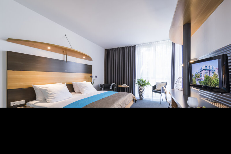 SEEhotel FN -DZ