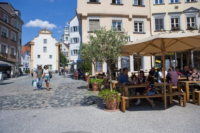 Bachstrasse-Seelhaus@Stadt-Ravensburg