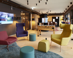 hotel-im-leskanpark-aufenthaltsraum