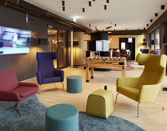 hotel-im-leskanpark-aufenthaltsraum