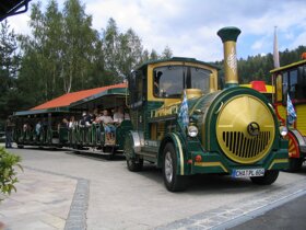 Kleine-Arberseebahn-8