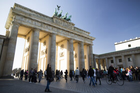 Brandenburger Tor.04