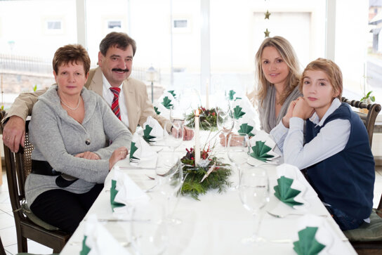 Neue Bilder 2012 003