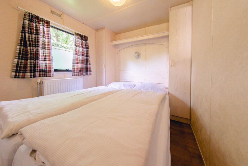 Colorado Schlafzimmer 1