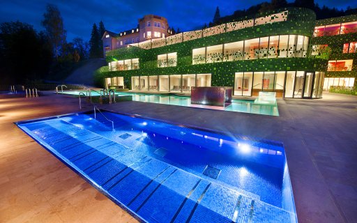 Rimske Terme