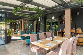 2021.06.17 Onyx-2-002