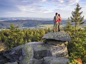 13043225 ochsenkopf 1-florian-trykowski