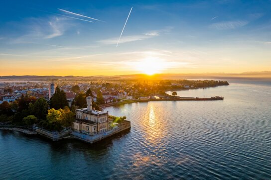 1 hotel hinterland bodensee